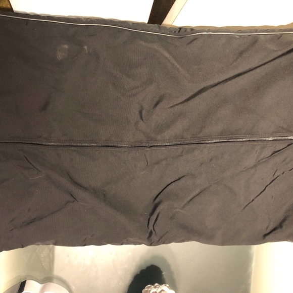 Gucci Garment Bag - Picture 3 of 4